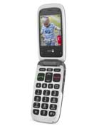 
Verkoop recycleer uw mobiele telefoon Doro PhoneEasy 611 voor geld